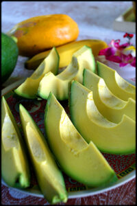 Converting Regular Recipes Into Vegan Recipes Image